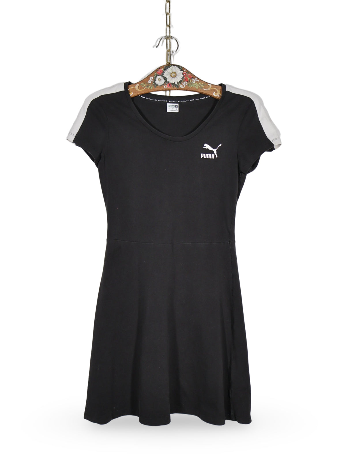 Rochie Puma - marimea XS - Femei