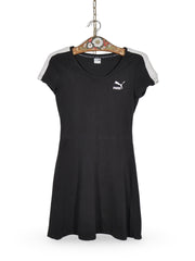 Rochie Puma - marimea XS - Femei