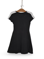 Rochie Puma - marimea XS - Femei