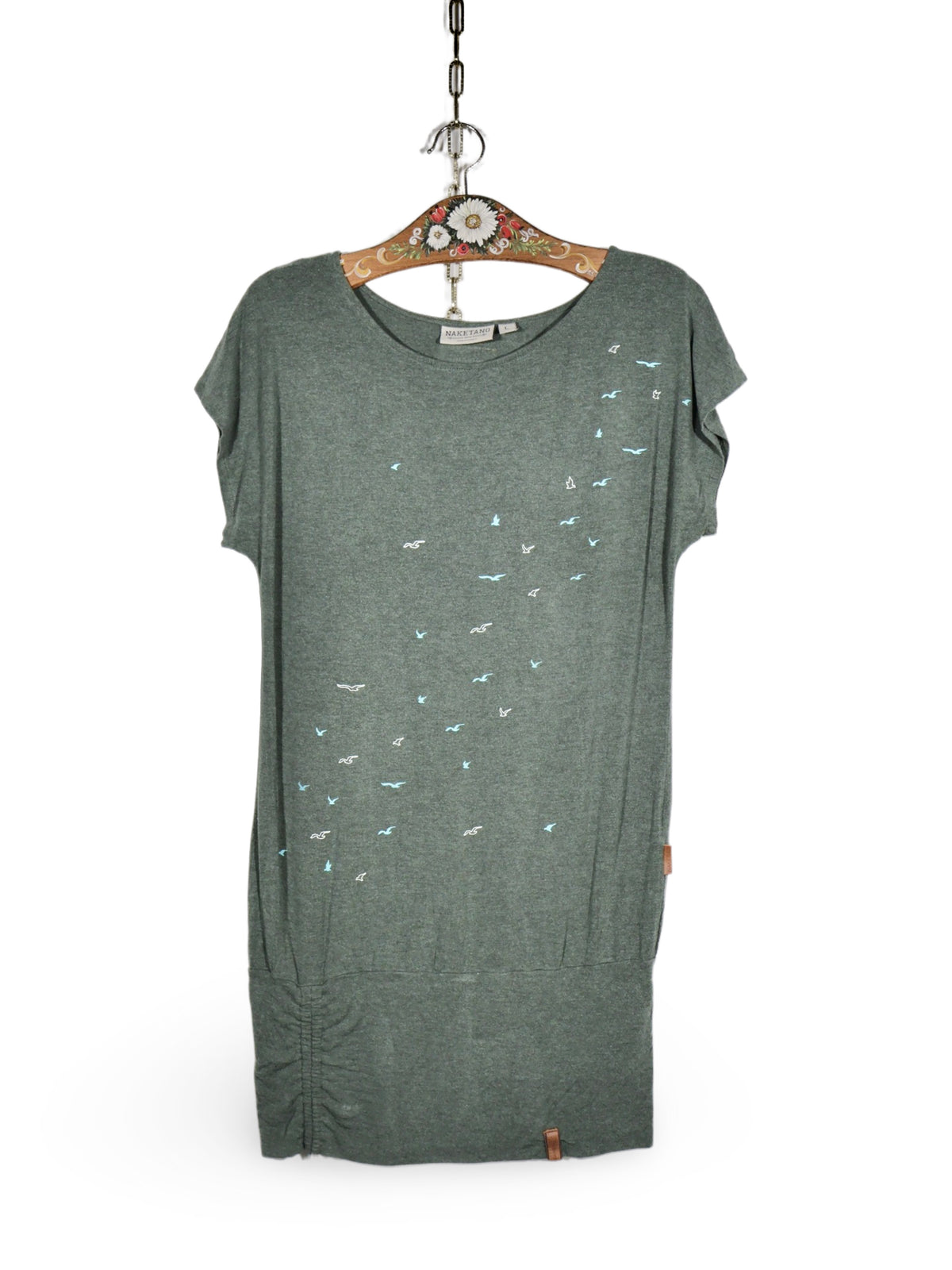Rochie Naketano - marimea L - Femei
