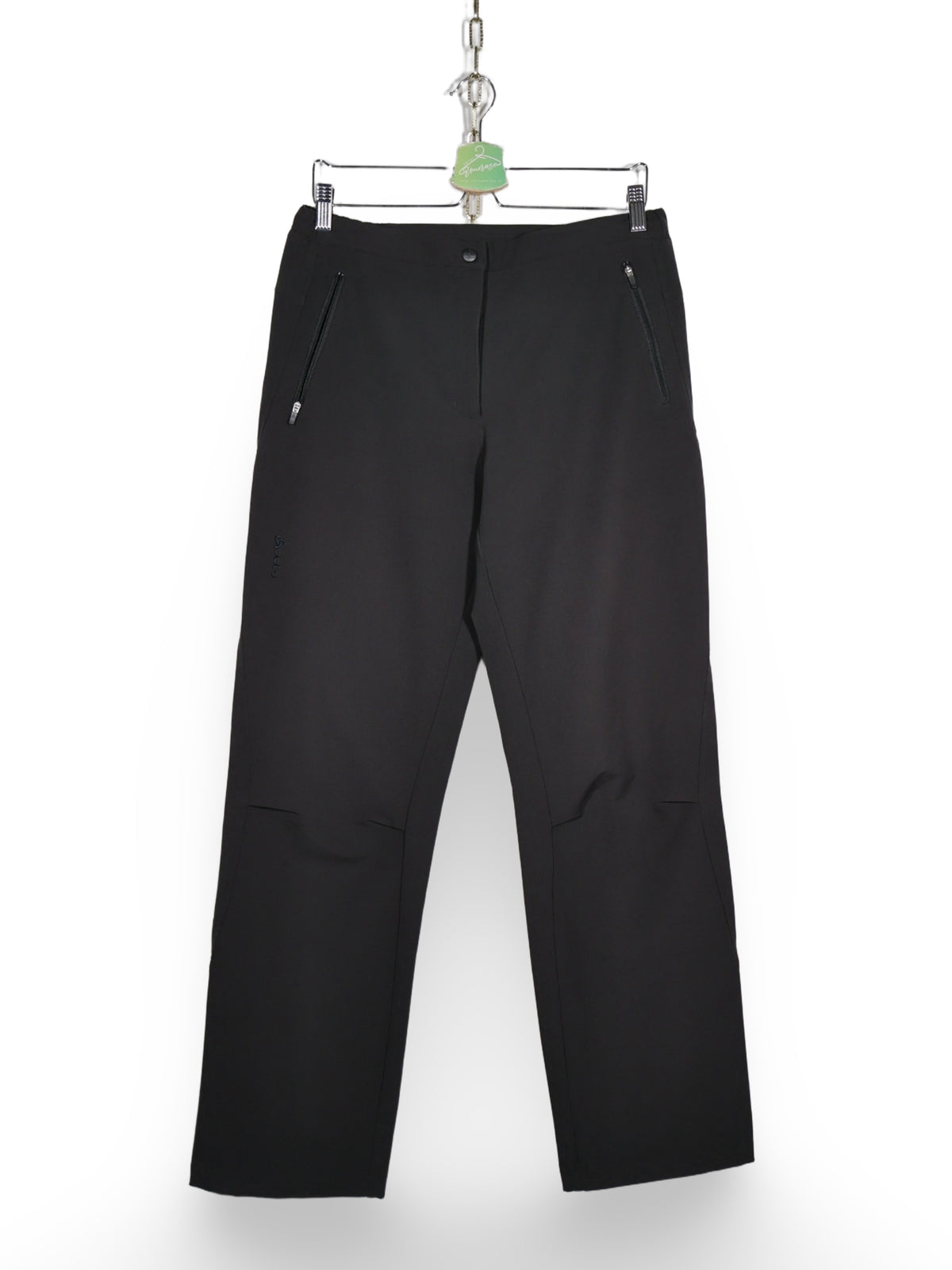 Pantaloni odlo - marimea L - Femei