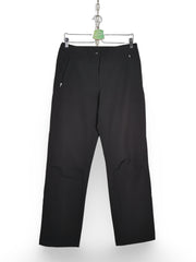 Pantaloni odlo - marimea L - Femei
