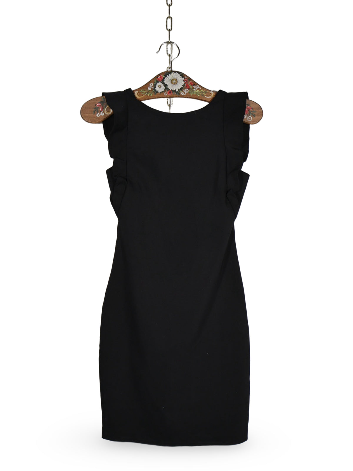 Rochie Zara - marimea S - Femei