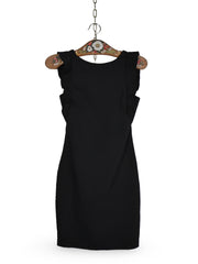 Rochie Zara - marimea S - Femei