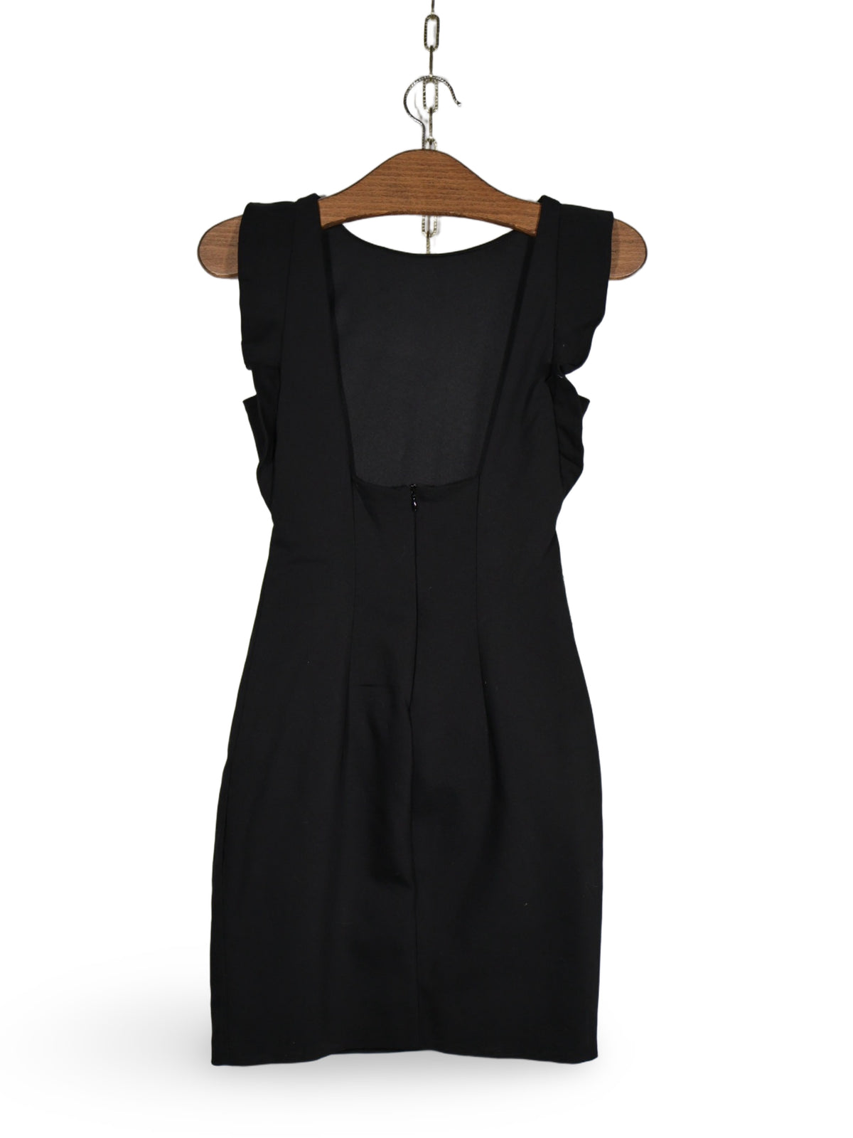 Rochie Zara - marimea S - Femei