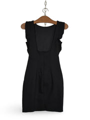 Rochie Zara - marimea S - Femei