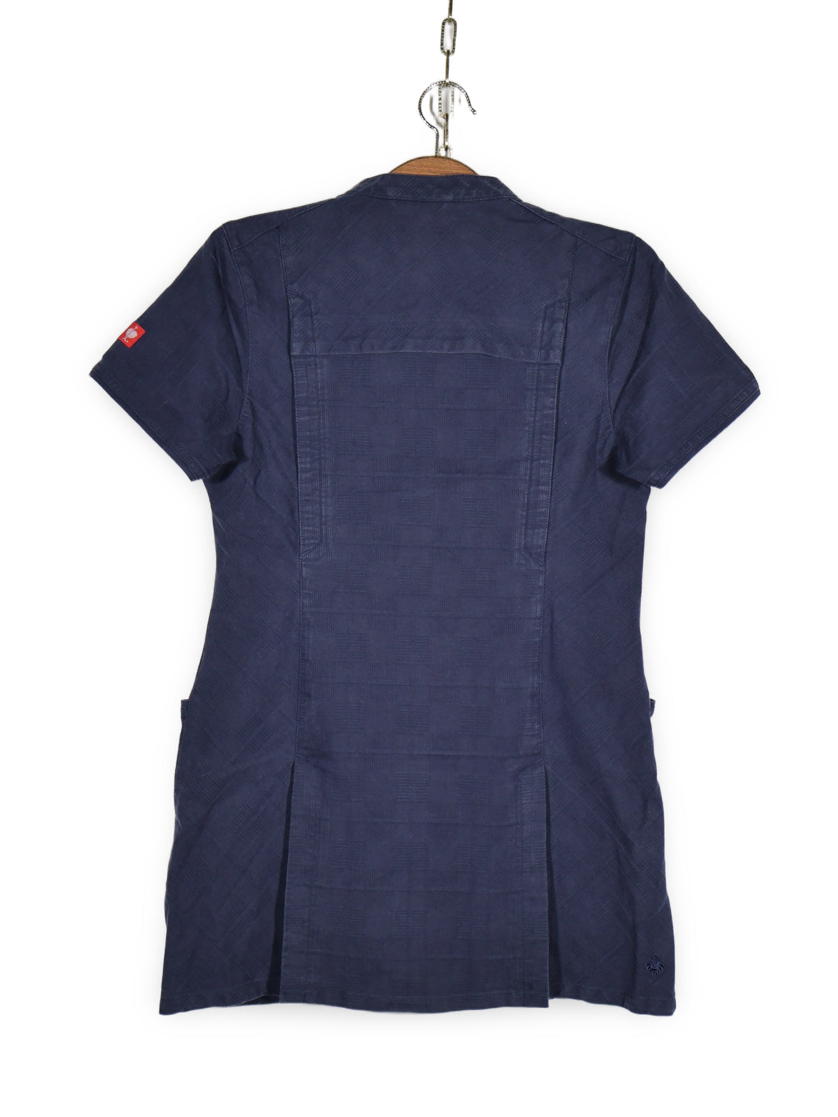 Salopeta stil rochie Engelbert Strauss - marimea S - Femei