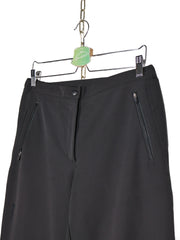 Pantaloni odlo - marimea L - Femei