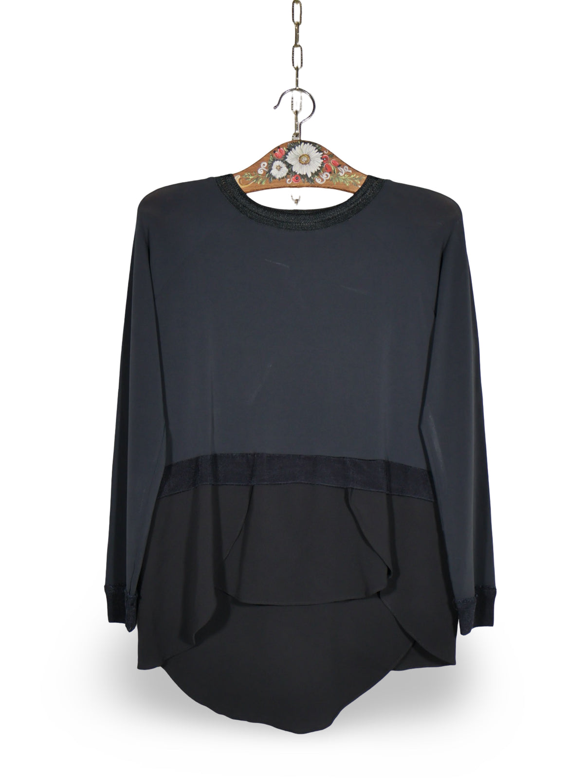 Bluza Rich&Royal - marimea S - Femei