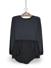 Bluza Rich&Royal - marimea S - Femei