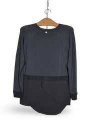 Bluza Rich&Royal - marimea S - Femei