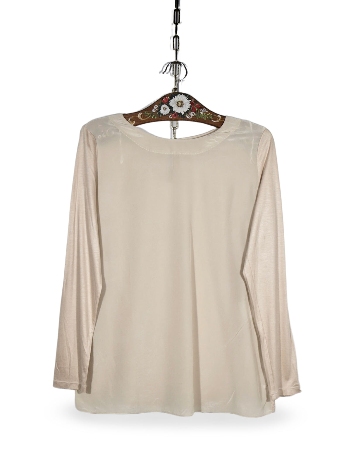 Bluza ST. EMILE - marimea M - Femei