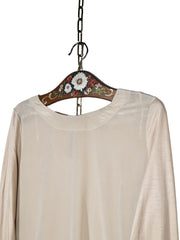 Bluza ST. EMILE - marimea M - Femei