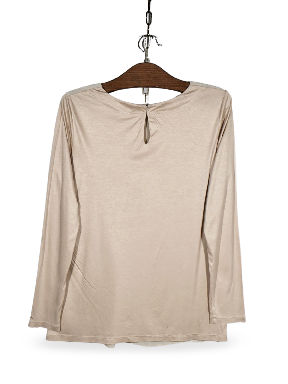 Bluza ST. EMILE - marimea M - Femei