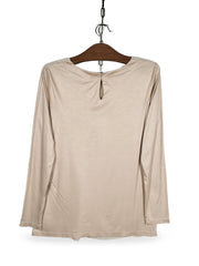 Bluza ST. EMILE - marimea M - Femei
