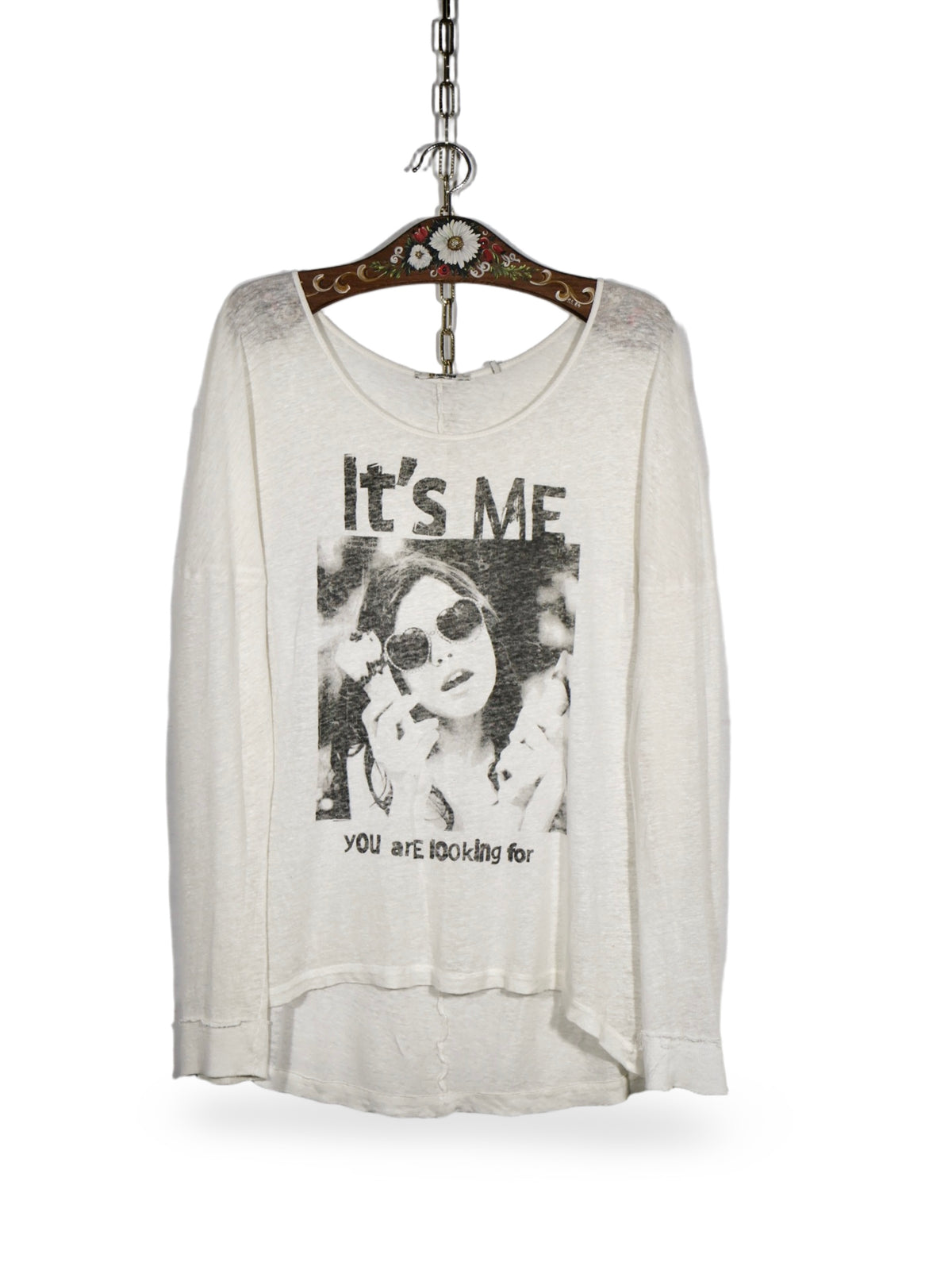 Bluza (100%in) Rich&Royal - marimea S - Femei
