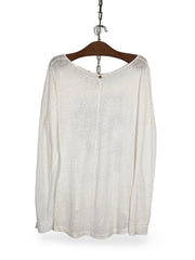 Bluza (100%in) Rich&Royal - marimea S - Femei