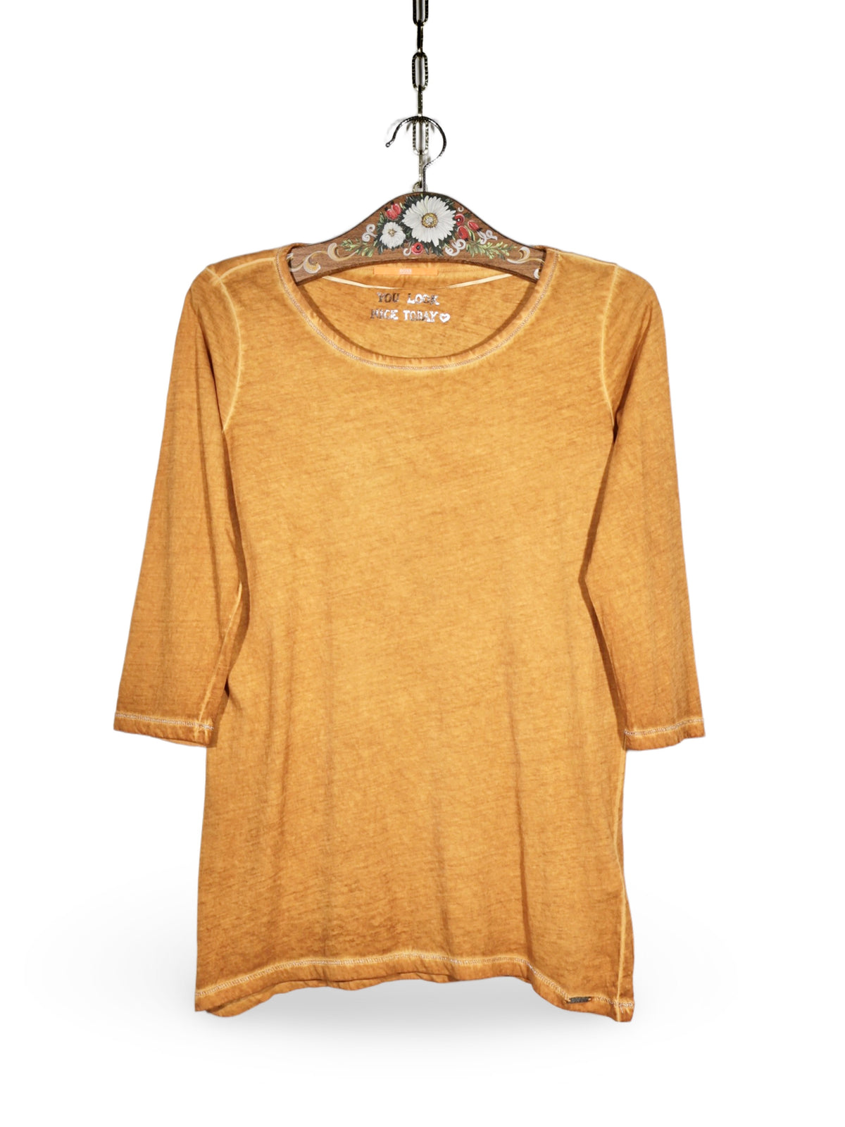 Bluza Hugo Boss - marimea S - Femei
