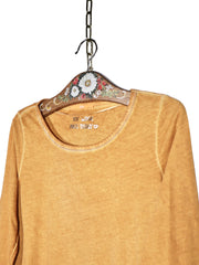 Bluza Hugo Boss - marimea S - Femei