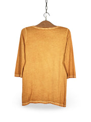 Bluza Hugo Boss - marimea S - Femei