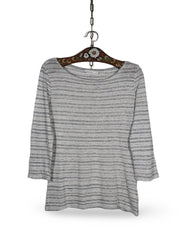 Bluza (100%in) Hessnatur - marimea S - Femei