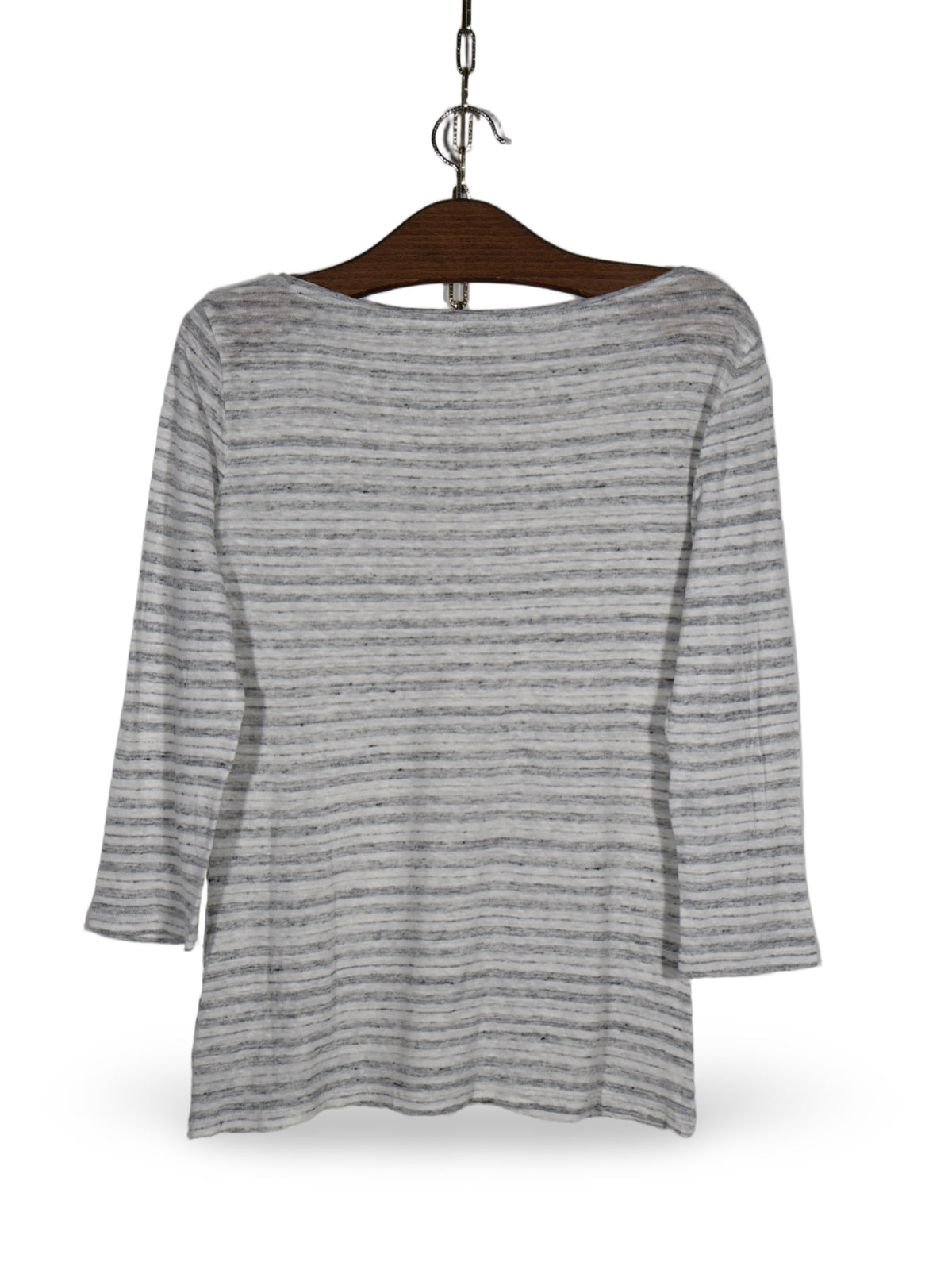 Bluza (100%in) Hessnatur - marimea S - Femei
