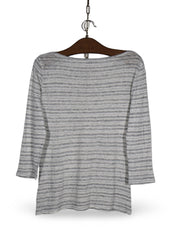 Bluza (100%in) Hessnatur - marimea S - Femei