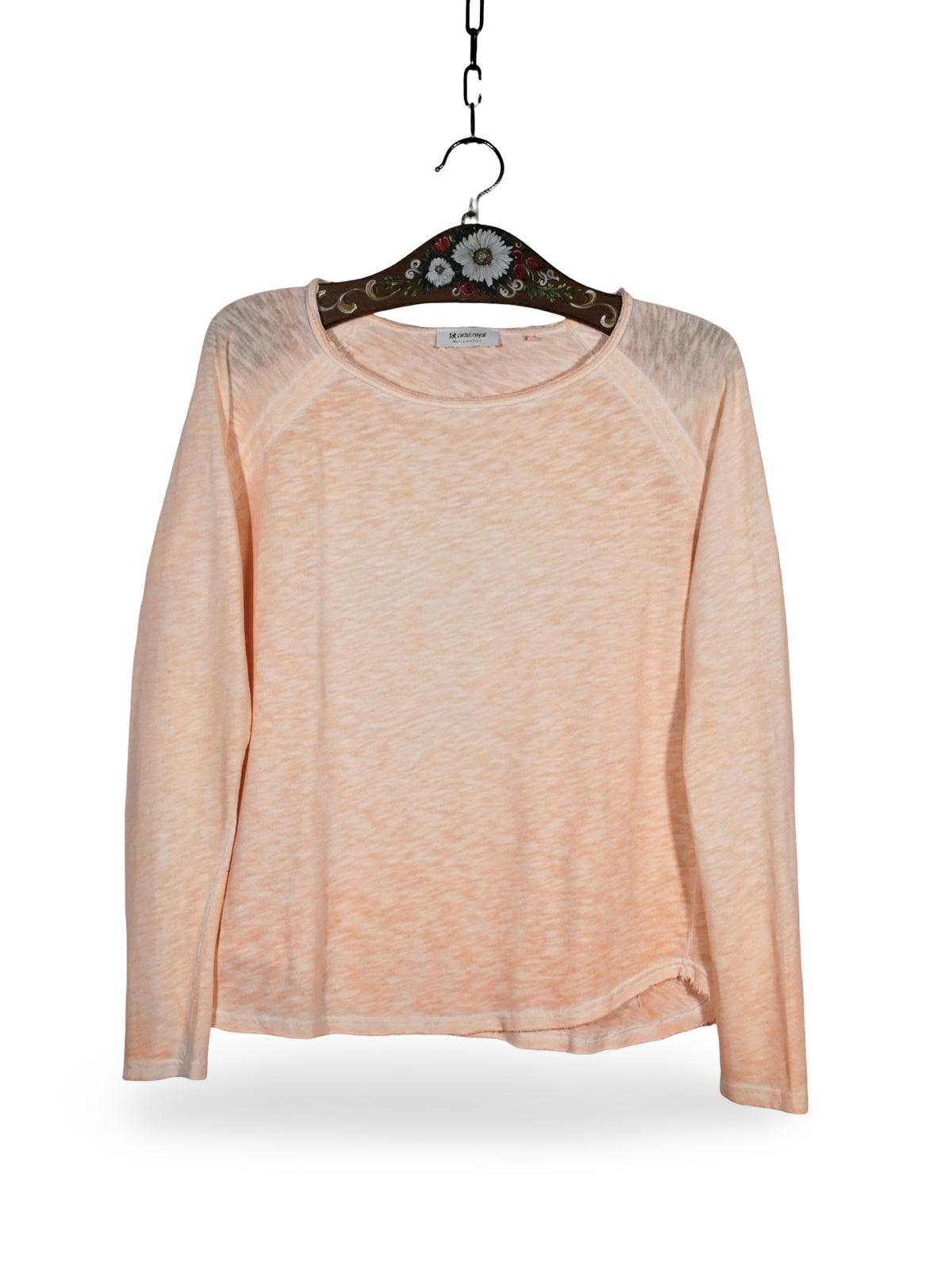 Bluza Rich&Royal - marimea S - Femei