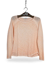 Bluza Rich&Royal - marimea S - Femei