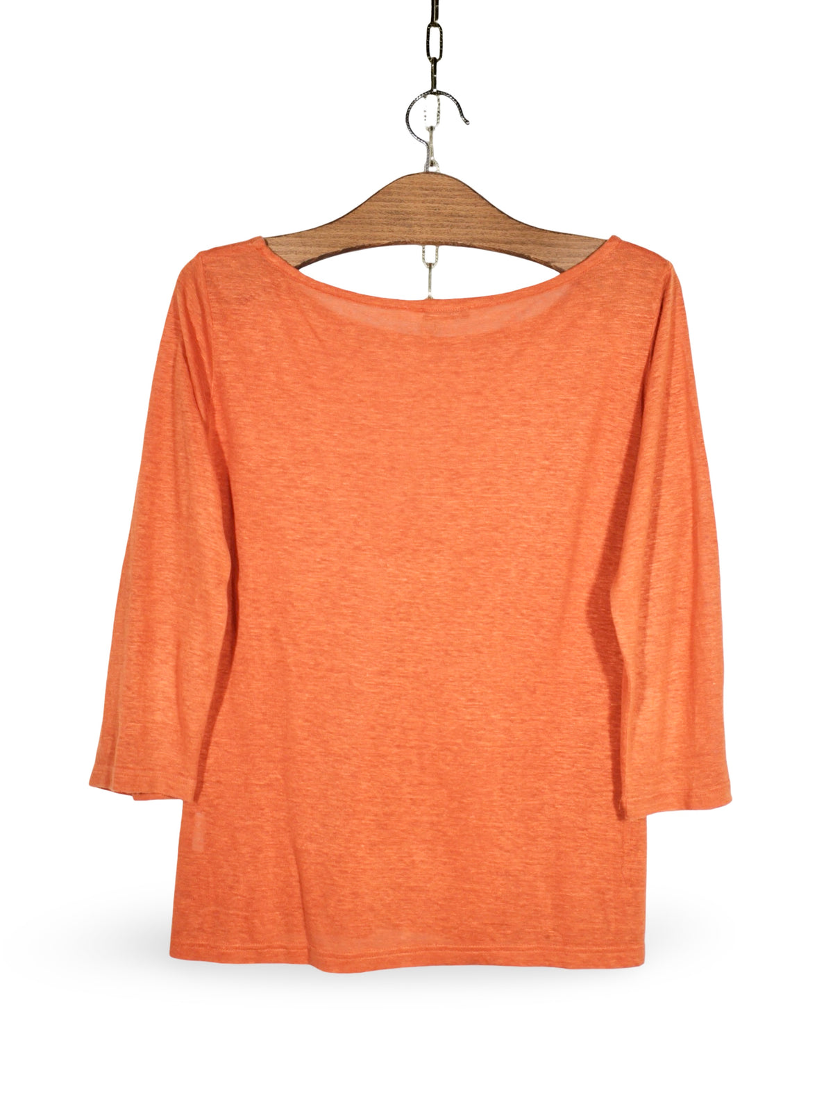 Bluza (100%in) Hessnatur - marimea S - Femei