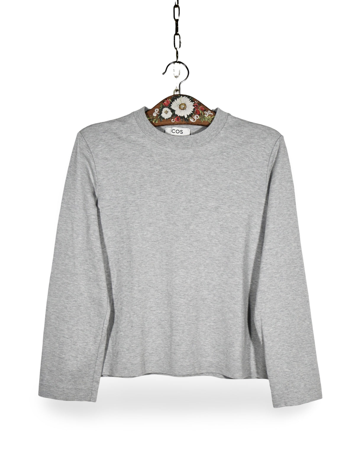 Bluza COS - marimea S - Femei