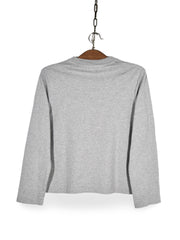 Bluza COS - marimea S - Femei