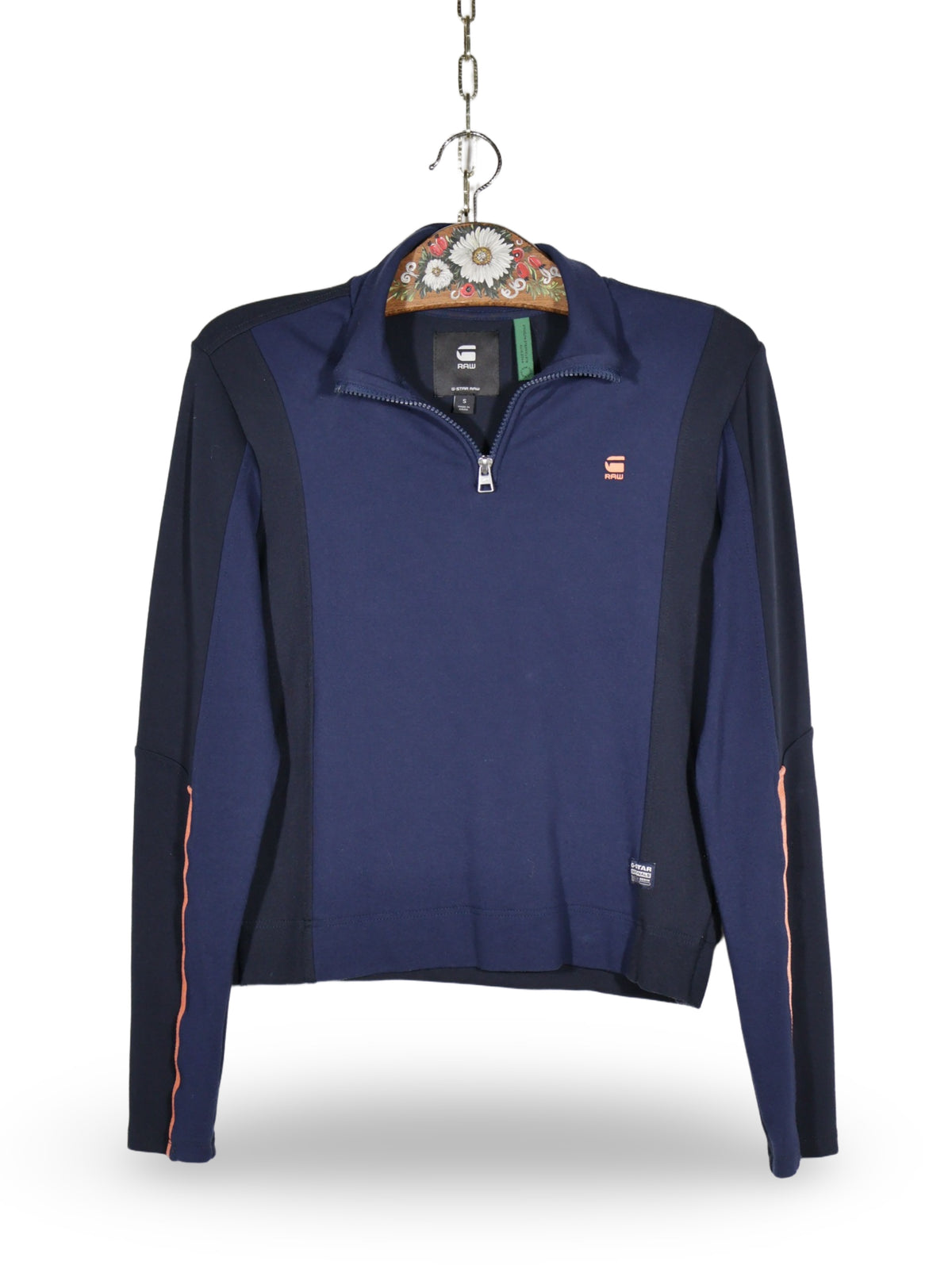 Bluza G-STAR - marimea S - Femei