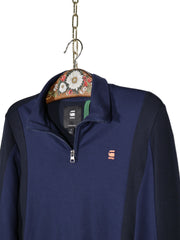 Bluza G-STAR - marimea S - Femei