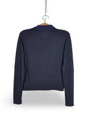 Bluza G-STAR - marimea S - Femei