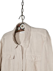 Jacheta 100%in - marimea XL/XXL - Femei