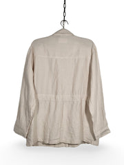 Jacheta 100%in - marimea XL/XXL - Femei