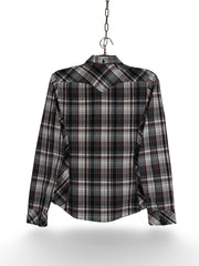 Camasa Levi's - marimea M - Femei