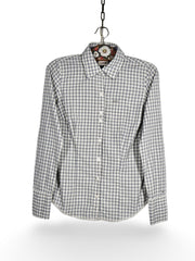 Camasa Tommy Hilfiger - marimea XS - Femei