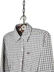 Camasa Tommy Hilfiger - marimea XS - Femei