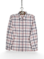 Camasa Eddie Bauer - marimea L/XL - Femei