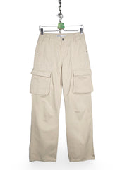 Pantaloni Bershka - marimea S - Femei