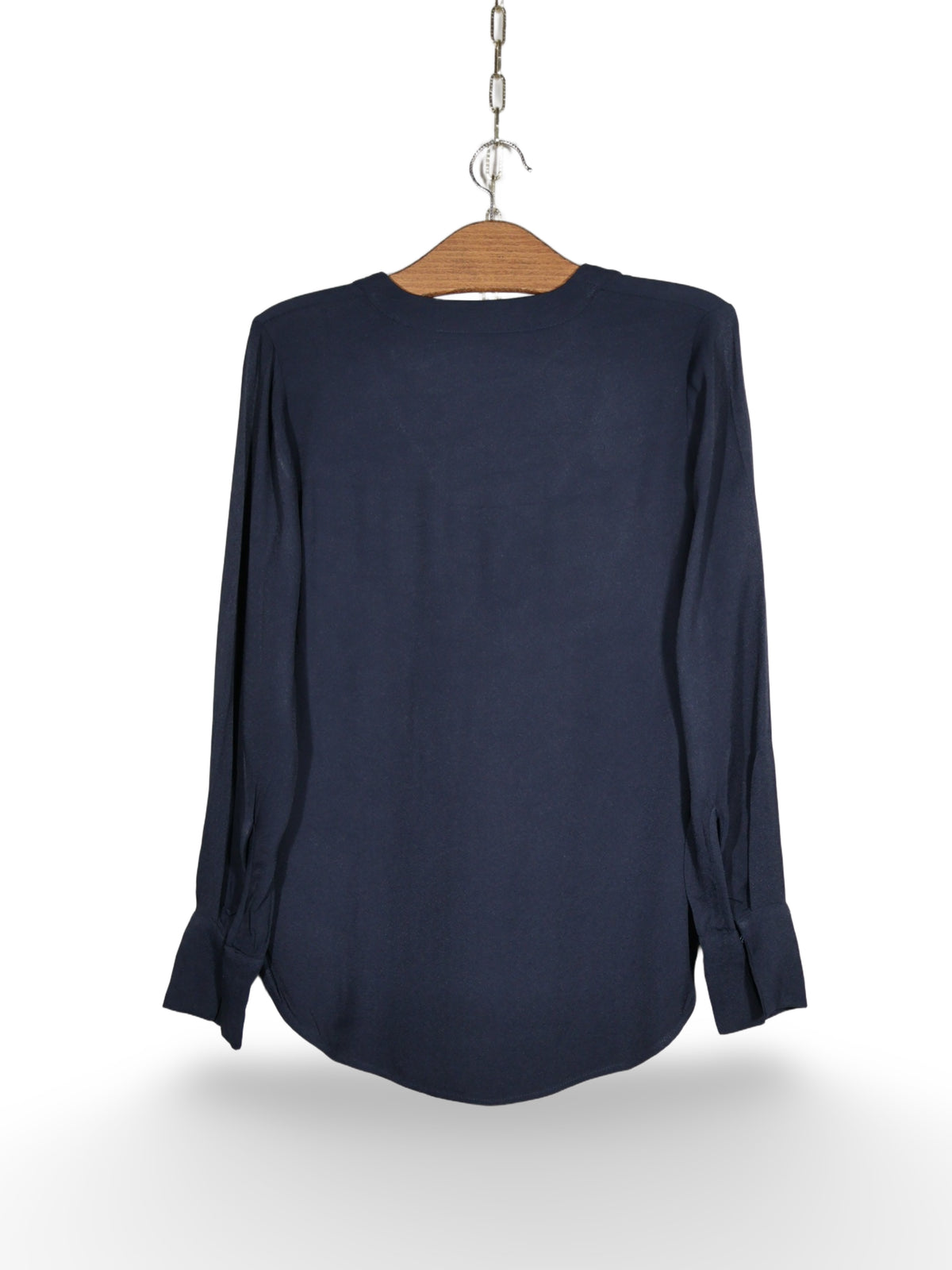 Bluza Samsoe Samsoe - marimea S/M - Femei