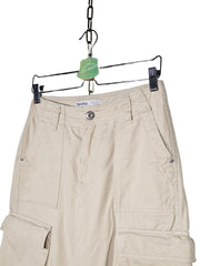 Pantaloni Bershka - marimea S - Femei