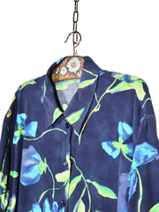 Camasa 100%vascoza - marimea 4XL/5XL - Femei