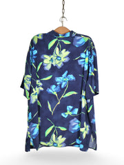Camasa 100%vascoza - marimea 4XL/5XL - Femei