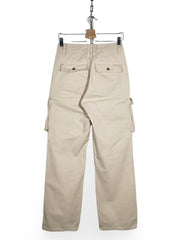 Pantaloni Bershka - marimea S - Femei