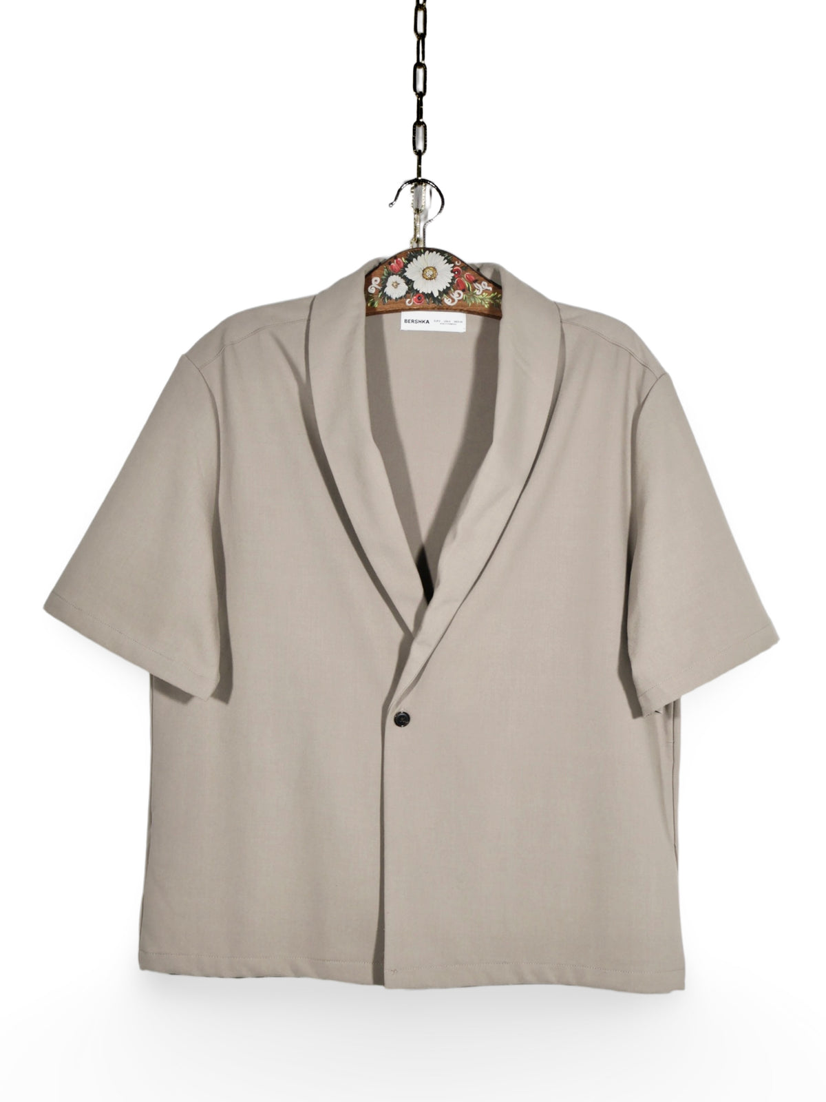 Camasa Bershka - marimea S - Femei