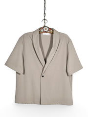 Camasa Bershka - marimea S - Femei