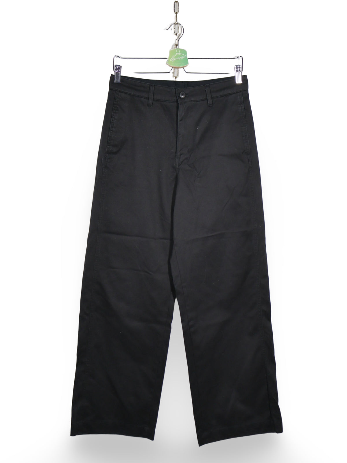 Pantaloni Uniqlo - marimea M/L - Femei
